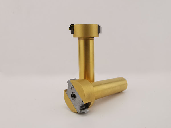 SCD008
