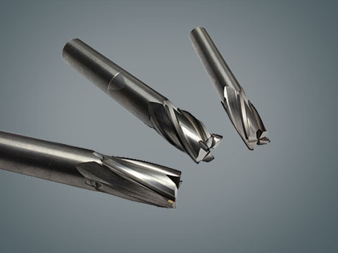 产品名称?/></a>
            </div>
            <div class=