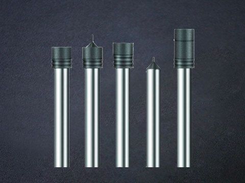 产品名称?/></a>
            </div>
            <div class=
