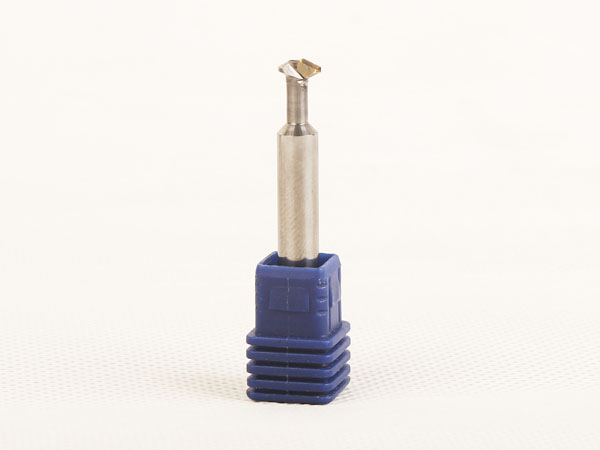 SCD005