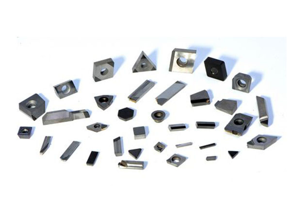 PCD001